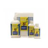 Advanced Hydroponics Enzymes + 1 l