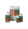 Advanced Hydroponics Growth-Bloom Excellarator 1 l