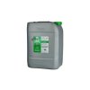 hesi bloomkomplex 20 l