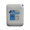HESI Phosphorus Plus 10 L
