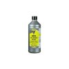 hesi hydro growth 1l