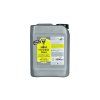 Hesi Hydro Growth 5 l