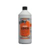 hesi coco 1l
