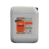 hesi coco 10l