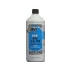 hesi pk 13 14 500ml hydro coco