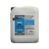 Hesi PK 13/14 5 l