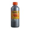 hesi supervit 500ml