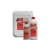Hesi Root Complex 500 ml