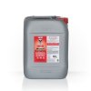 Hesi Complejo radicular 10 L