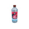 hesi boost 1l
