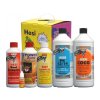 Hesi Starterbox Coco 3.51 l, sada hnojiv