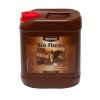 canna bio flores floracion 5 l 267 1