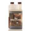 canna bio rhizotonic 257 2