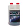 canna rhizotonic 1l 07633