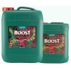 Canna Boost Accelerator 10 l