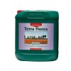 Canna Terra Flores, 10L