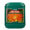 canna pk 13 14 5 litre 74436