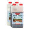 Canna Aqua Flores A+B 1 l