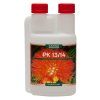 Canna PK 13/14 500 ml