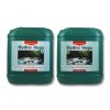 Canna Hydro Vega A+B, 5L