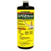 superthrive 960ml vitaminy a hormony