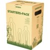 BioBizz Starters Pack