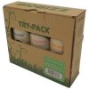 try pack outdoor biobizz 250 ml