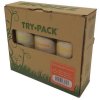 BioBizz Stimulant Try Pack b2