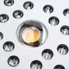 Control panel Pioneer 2 200W horticultural led 1 009fdd6b 0e31 4d15 8d69 843dfb8d19ef 1024x1024@2x