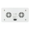 21 Optic LED 1482 FIN V1 1 1024x1024@2x