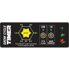 Optic LED Timer 93b89b19 4ab7 4965 bf29 982fa217a6b3 1024x1024@2x