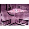 Optic 4 Grow Tent 1024x1024@2x