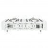 08 Optic LED 1464 FIN V1 006c9949 3144 46bd bee6 601a64b38b57 1024x1024@2x