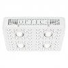 09 Optic LED 1463 FIN V1 540x 03c03143 0d3d 4e3f bfa5 d0f6cd094ab7 1024x1024@2x