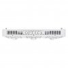 18 OpticLED Optic6 4 F V1 WEB1024 1024x1024@2x