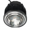 Optic LED 1065 FIN V1 f3b8182d a155 4576 842c 86cee3772120 1024x1024@2x