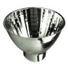 REFLECTOR