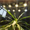 400W led kit
