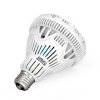 LED GROW ŽÁROVKA 36W