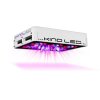 K3 Series L300 LED