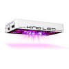 K3 Series L450 LED