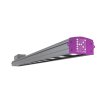 KIND LED  XC 150 Bar Light