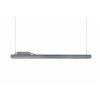 KIND LED  XC 150 Bar Light