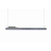 KIND LED  XC 150 Bar Light