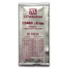 Milwaukee EC 1.288 20 ml, kalibrační roztok