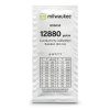 Milwaukee EC 1.288 20 ml, kalibrační roztok