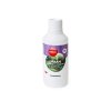 Jungle in da box Urban Mikro 5 l