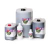 Jungle in da box Urban Mikro 5 l