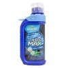 VitaLink Hydro MAX Grow A+B SW 1 l