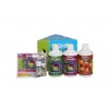 GHE Tripack FloraDuo Soft Water Ripen